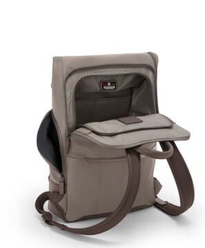 Harrison Mochila Osborn