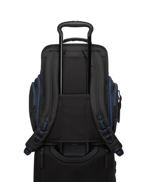 Alpha Mochila Brief Pack TUMI