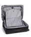 Maleta extensible de 4 ruedas para viajes largos Alpha 3
