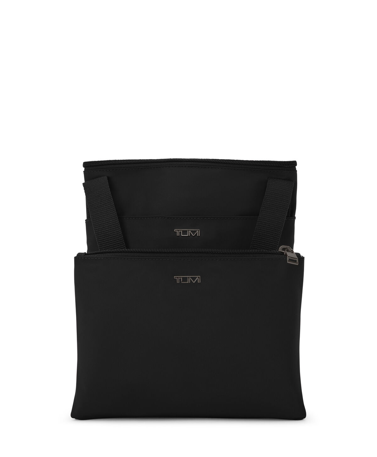 VOYAGEUR Bolso Tote Just In Case&reg; Mediano