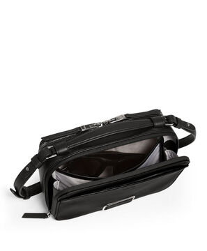 VOYAGEUR Myla Crossbody
