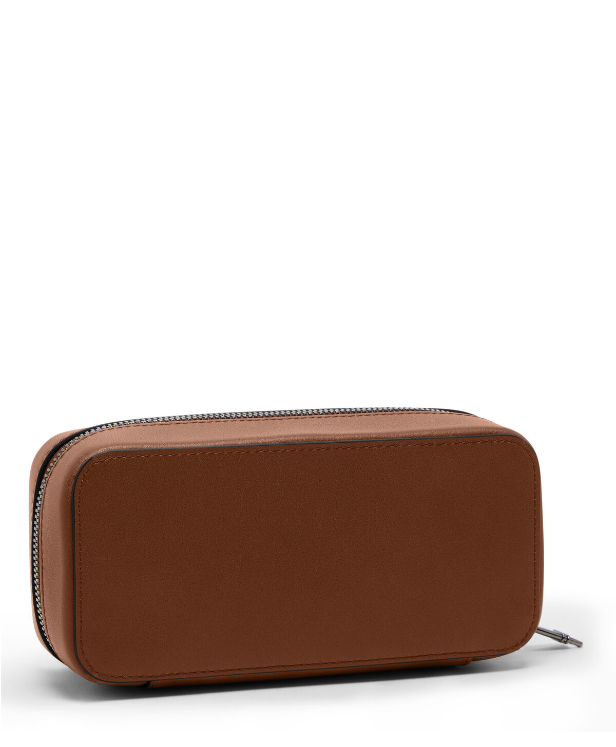 Nassau Funda para reloj