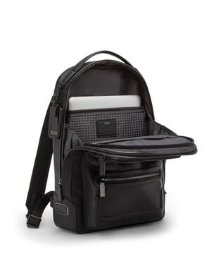 Harrison Mochila Bradner Harrison Mochila Bradner