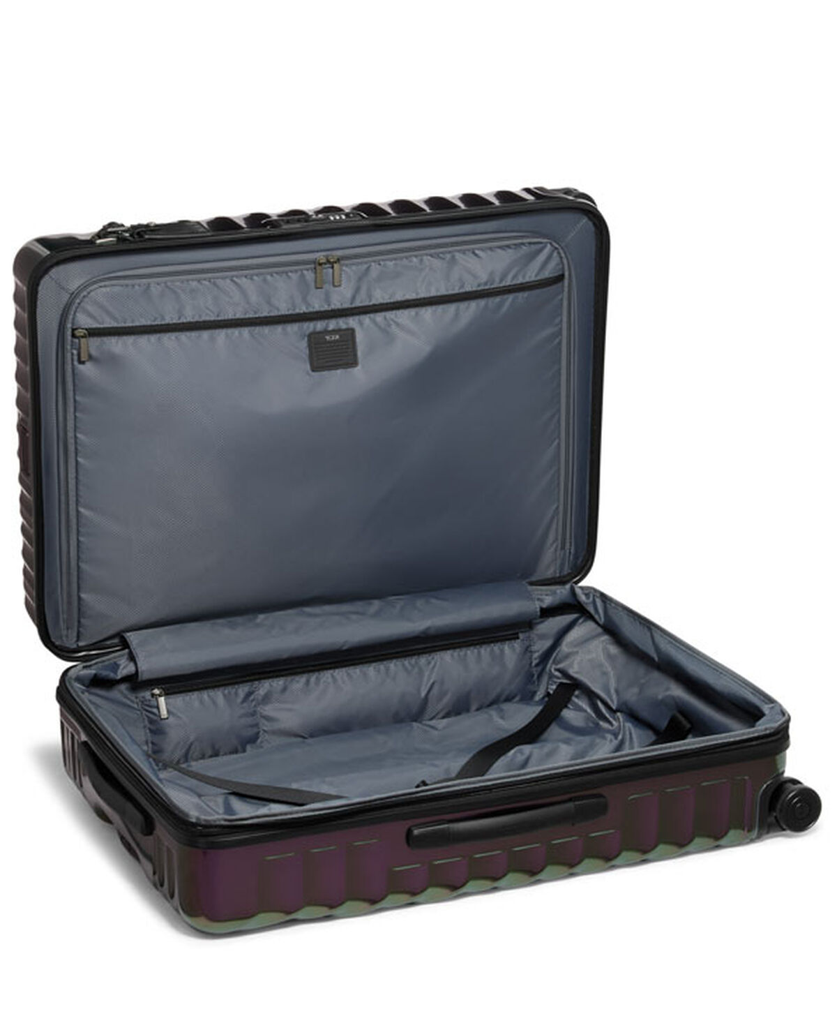 TUMI Maleta expansible Extended Trip 76 cm