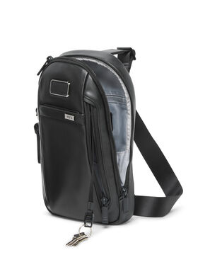 Alpha Bolso Sling
