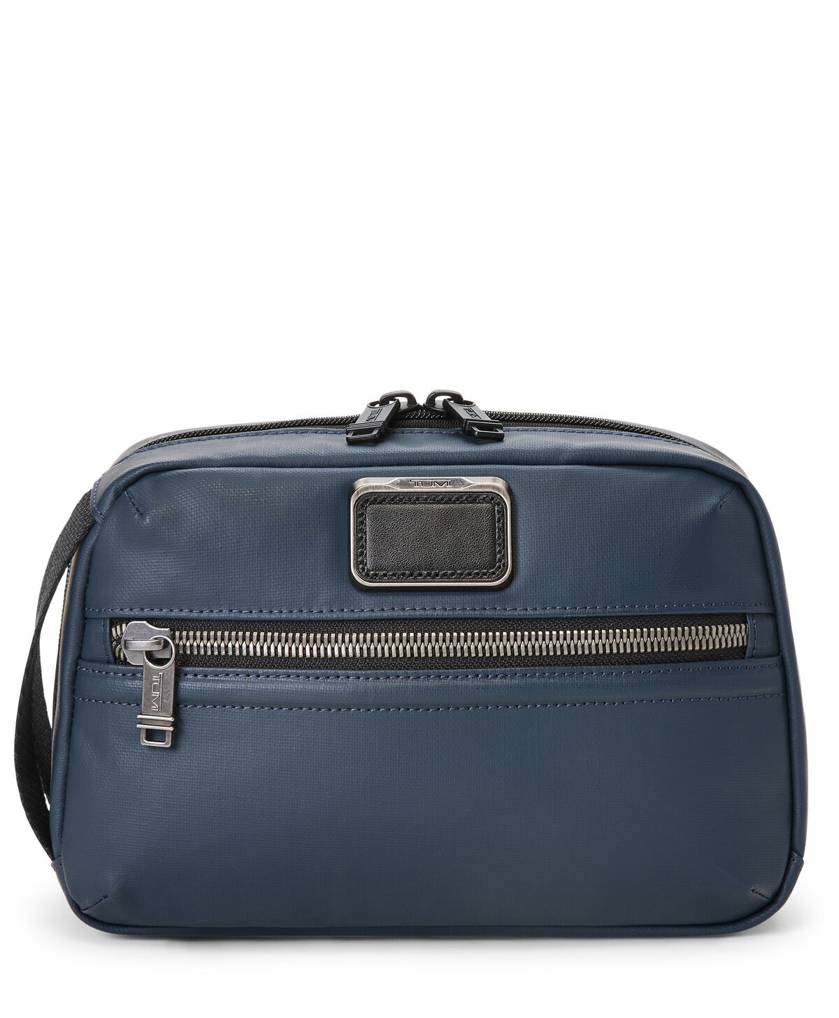 TUMI Kit de viaje Response