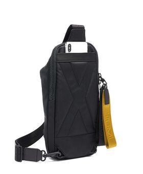 Bozeman Sling Tumi Tahoe