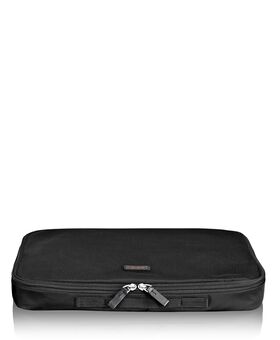 Organizador de maleta - Grande Travel Accessory