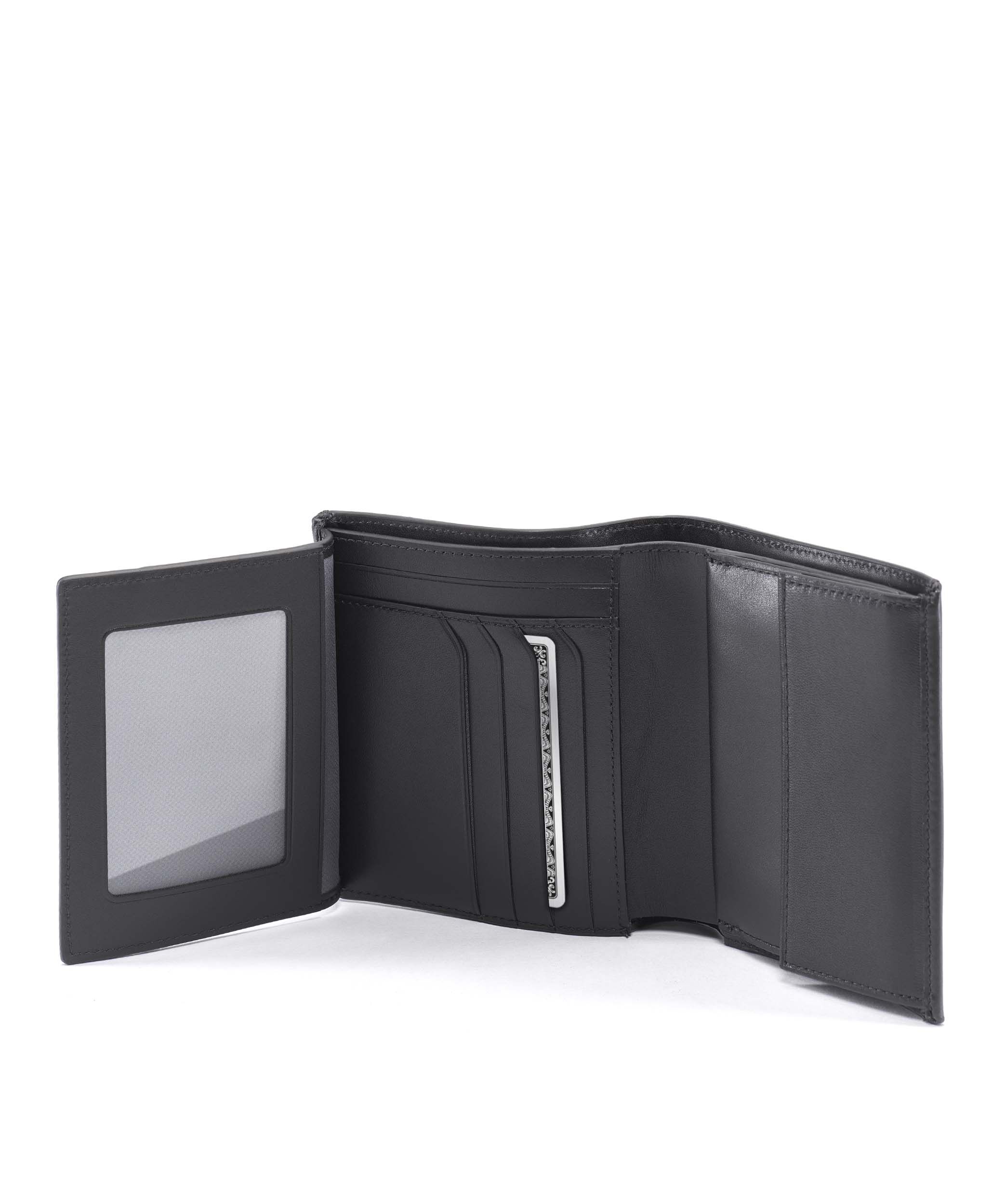 Tumi cartera discount