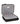 19 Degree Lite Maleta de mano Continental 55&nbsp;cm