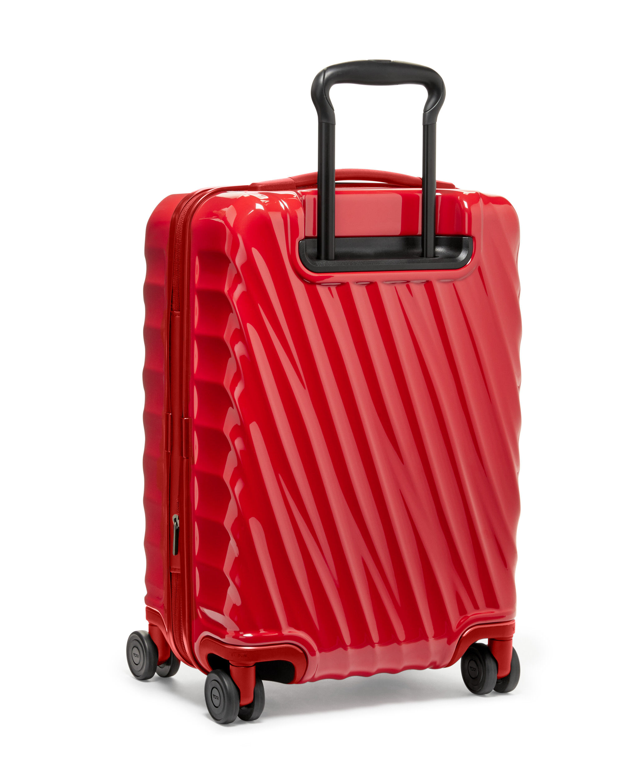TUMI