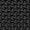 Black Black