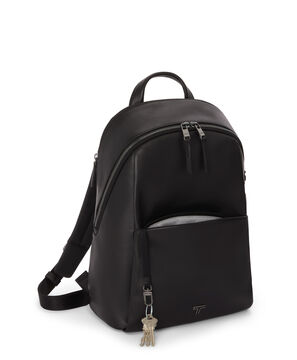VOYAGEUR Mochila mediana Raina