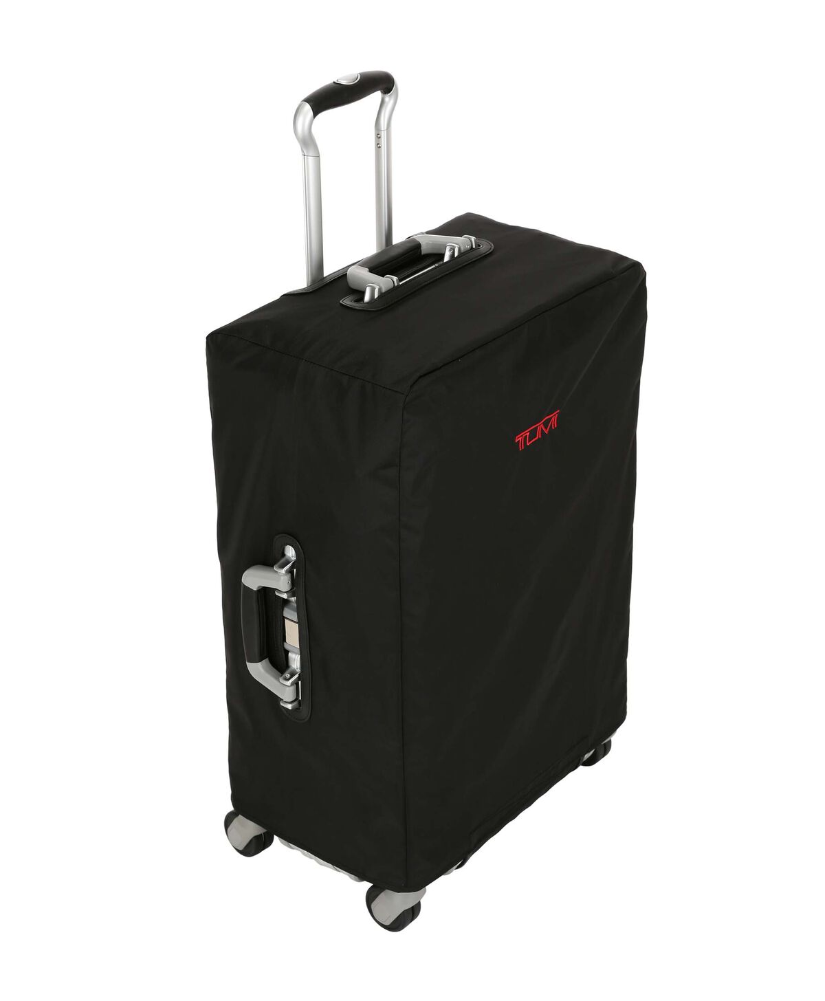 TUMI 21 Degree Aluminum 29" Cover