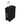 19 Degree Aluminium Funda Maleta Extended Trip