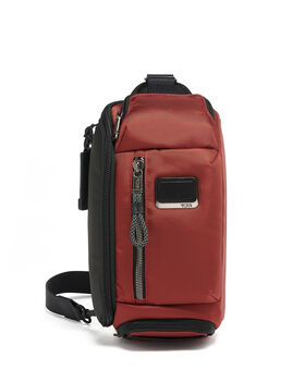 Tumi Sling Bag : Shop 10 top tumi sling and earn cash back all in one ...