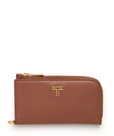 BELDEN Tarjetero L-Zip