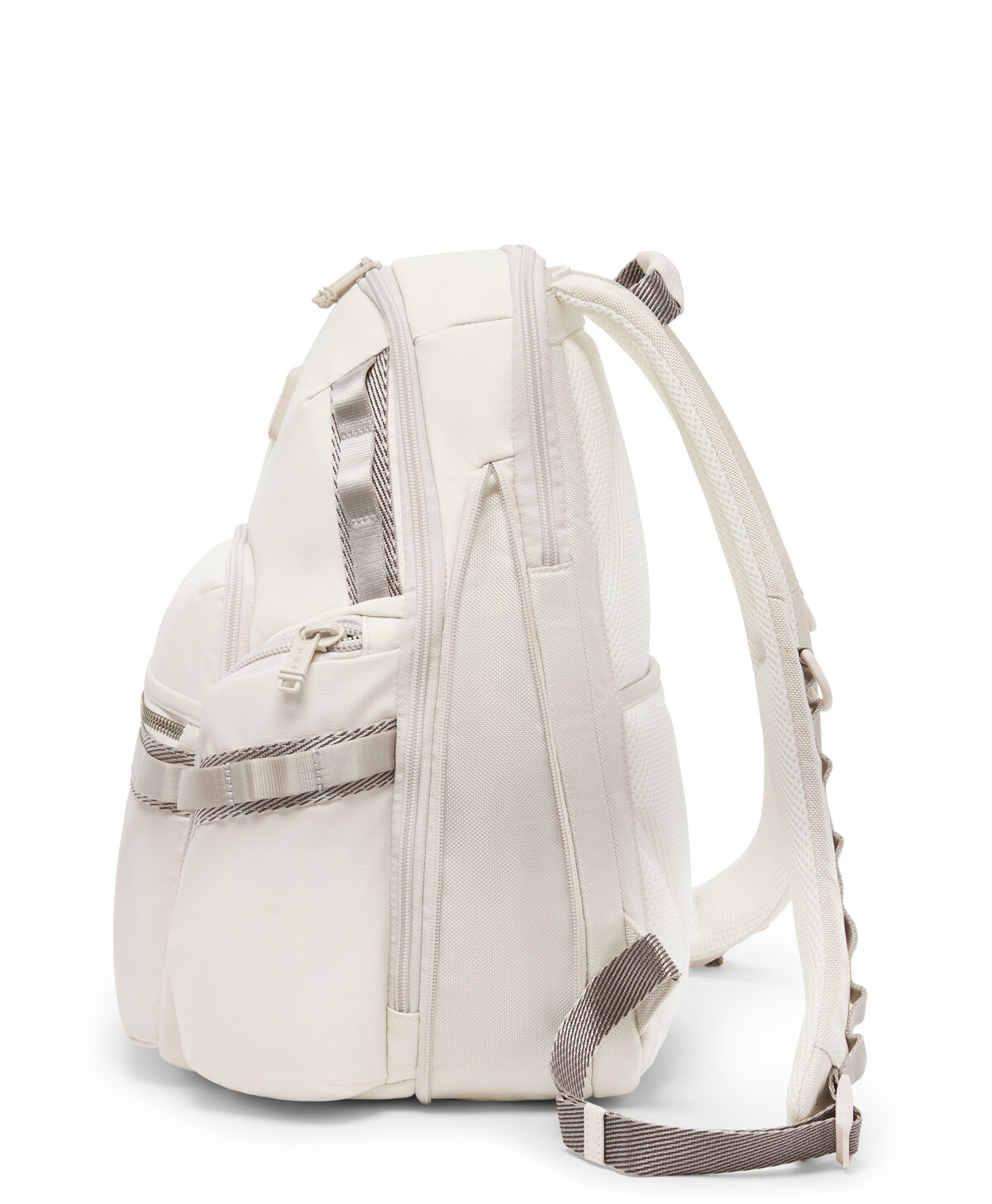 ALPHA BRAVO Mochila Navigation