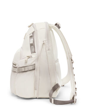 ALPHA BRAVO Mochila Navigation