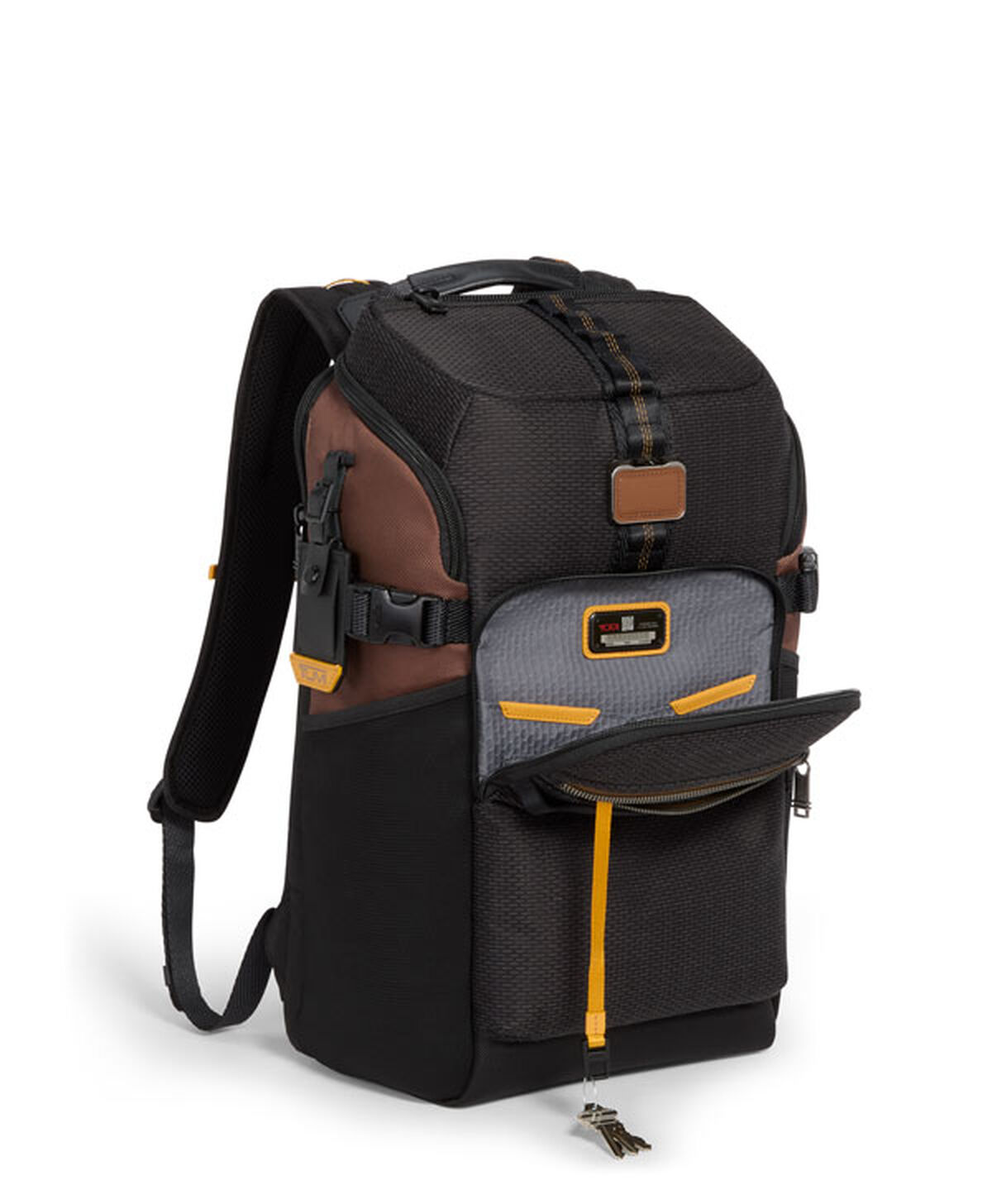 TUMI Mochila Reserve