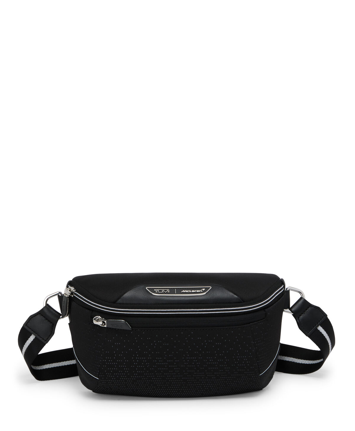 TUMI McLaren Bolso Sling Ignition