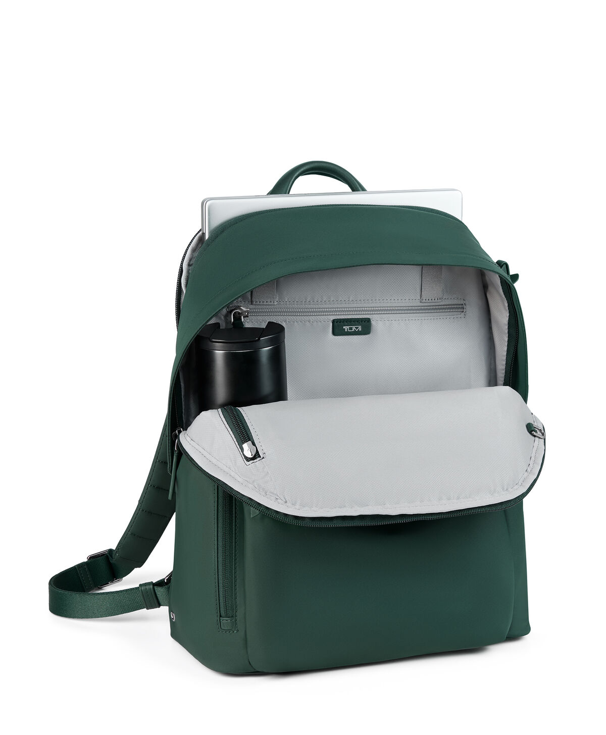VOYAGEUR Mochila Halsey