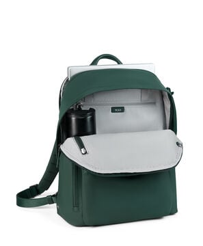 VOYAGEUR Mochila Halsey