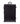 19 Degree Maleta expansible Extended Trip 76 cm