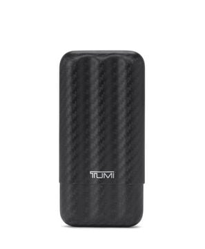 Travel Accessory Golf Cigar Case Travel Accessory Golf Cigar Case