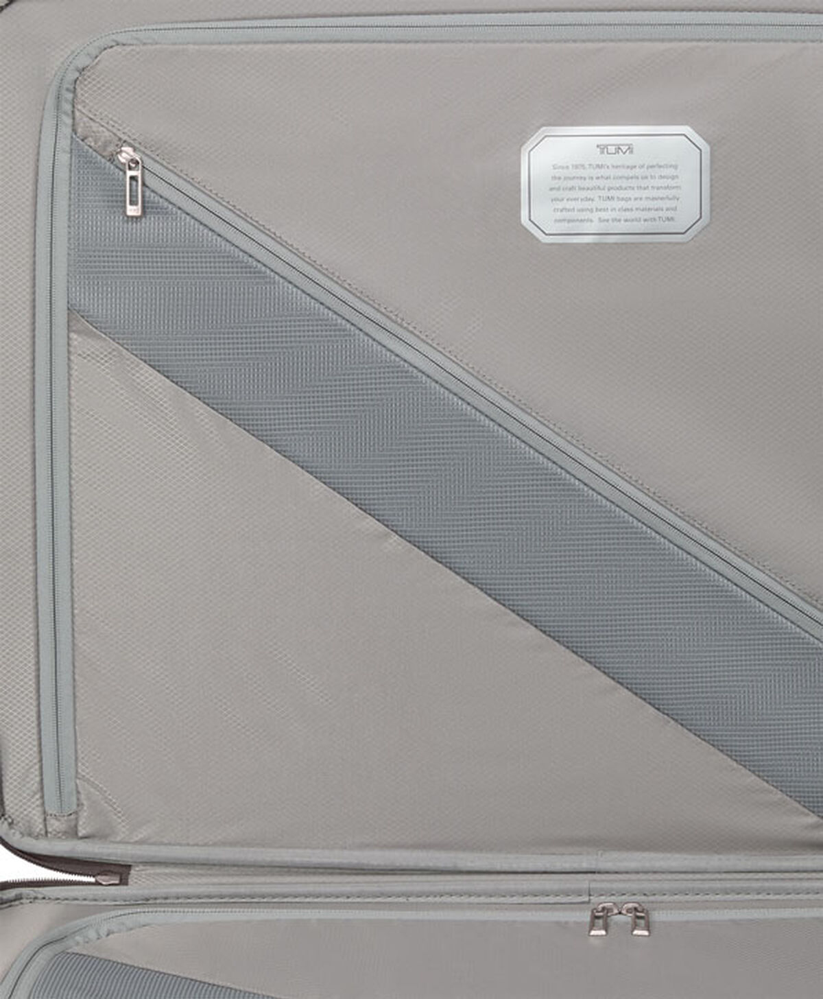 TUMI Maleta Extended Trip 76 cm