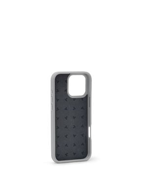 Mobile Accessory Funda De Aluminio Iphone 16 Pro Max Mobile Accessory Funda De Aluminio Iphone 16 Pro Max