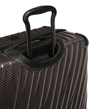 19 Degree Lite Maleta grande