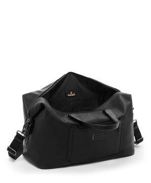 Harrison Bolso Duffel Nelson