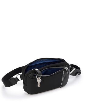 Bolso Messina Utility Arrivé