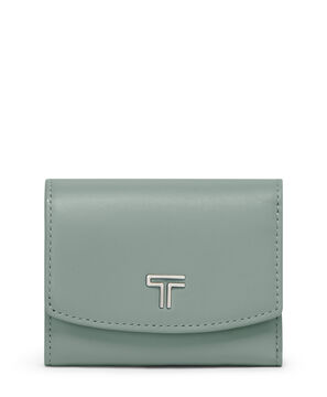 BELDEN Cartera Compact Flap
