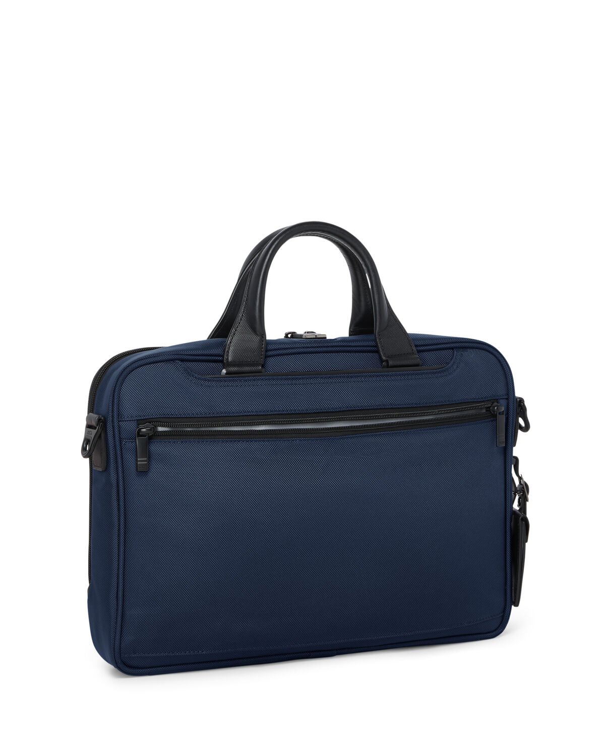 Alpha Medium 15" Briefcase | TUMI Medium 15" Briefcase