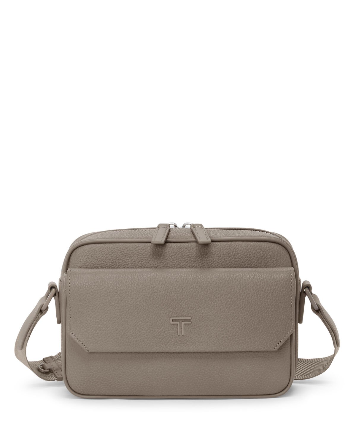 Turin Bolso Crossbody Manzi