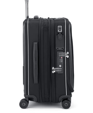Arriv&eacute; Maleta de cabina expandible - grande, con acceso doble