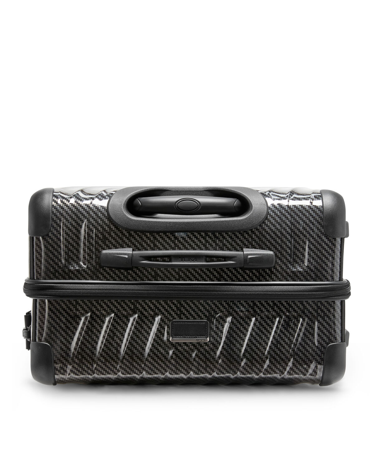TUMI Maleta Short Trip 66 cm