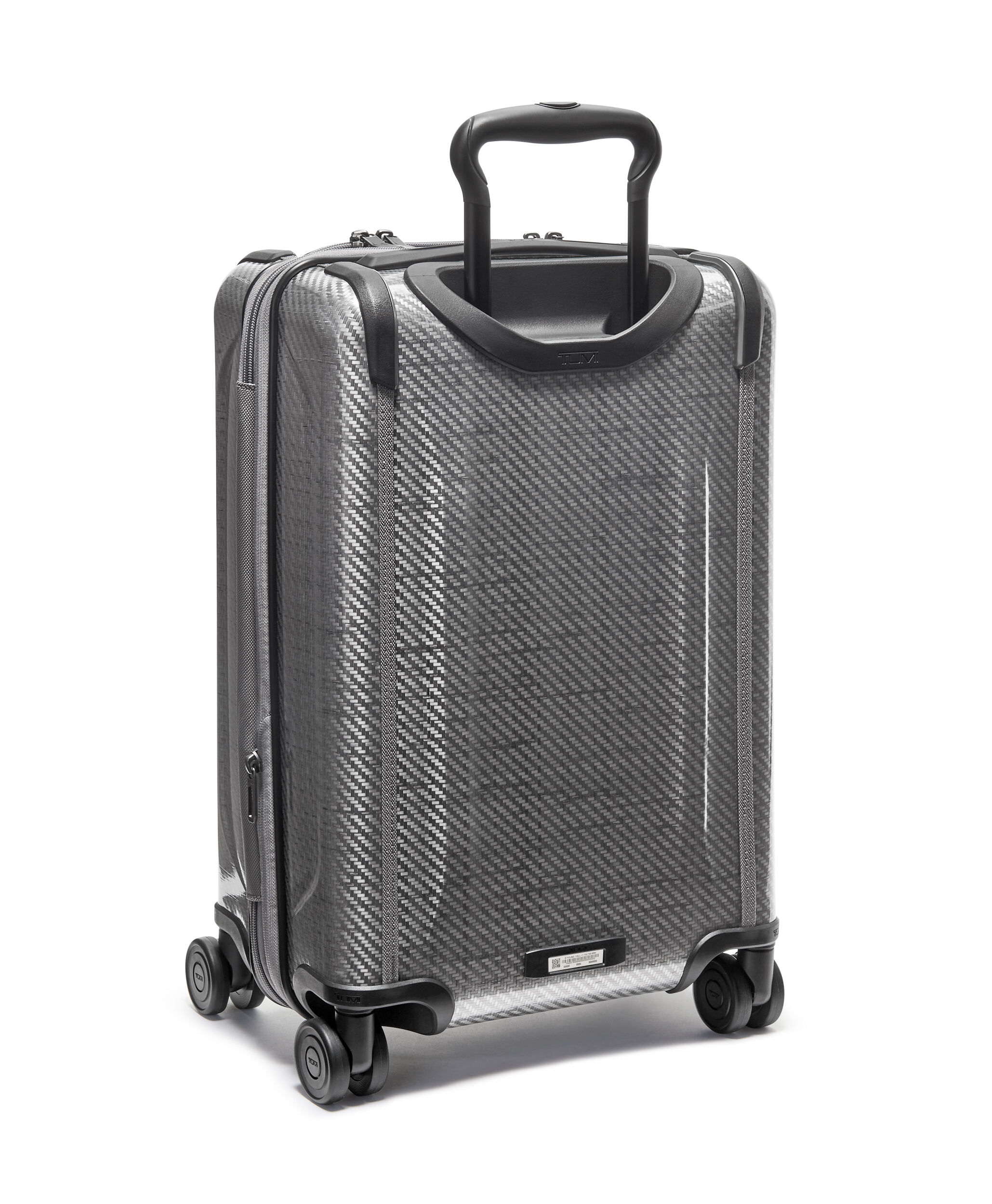 Tumi tegra lite international carry on outlet