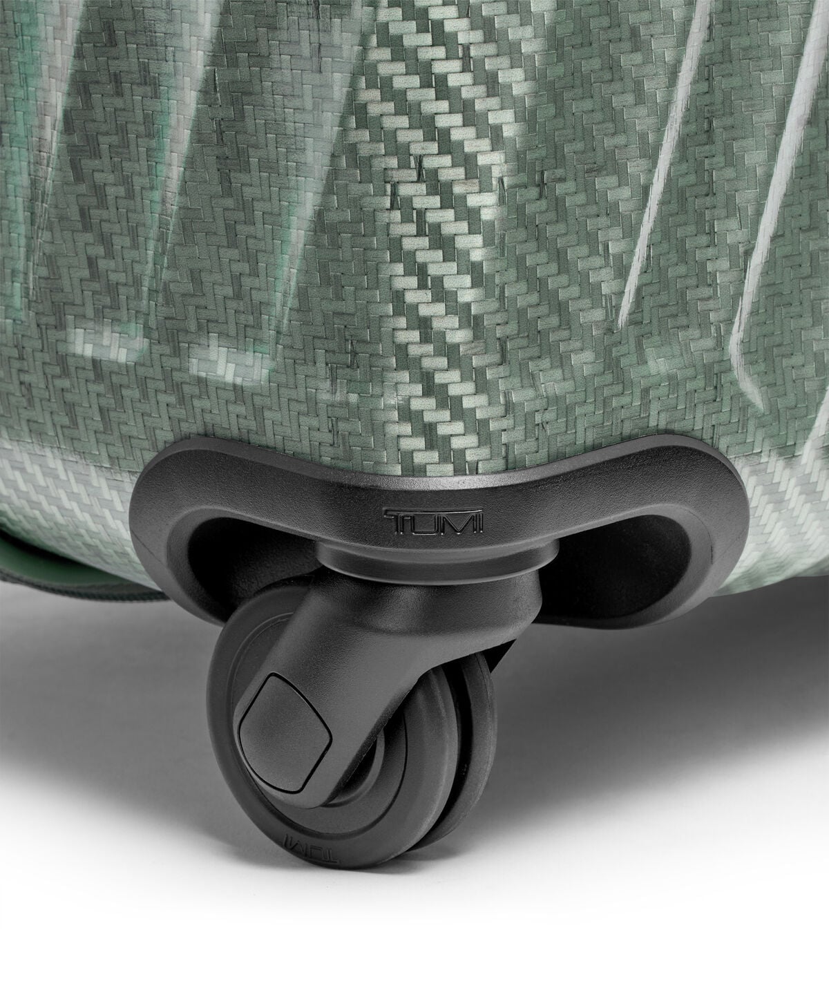 19 Degree Lite Maleta grande