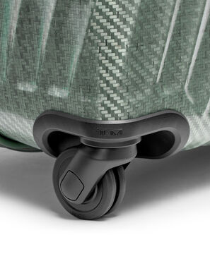 19 Degree Lite Maleta grande