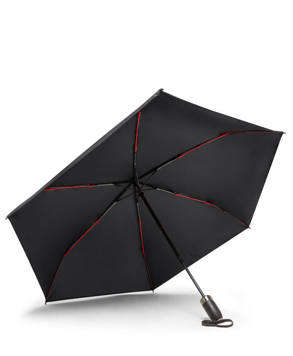 Tumi hot sale travel umbrella