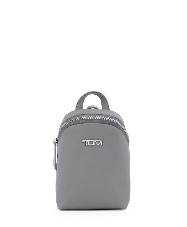 Voyageur Voyageur CHARM POUCH 