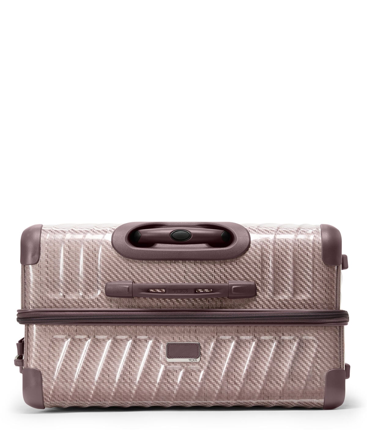 19 Degree Lite Maleta grande