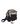 Voyageur Bolso Crossbody Persia