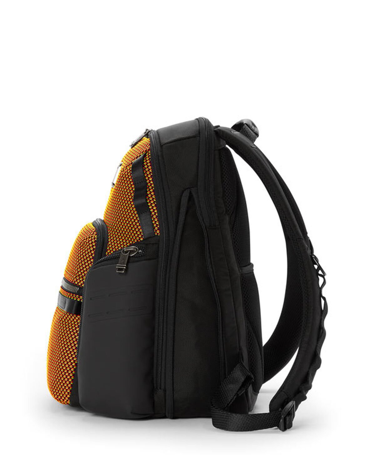 TUMI Navigation Backpack