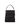 Voyageur Mochila Leigh