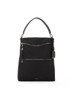 Voyageur Mochila Leigh Voyageur Mochila Leigh