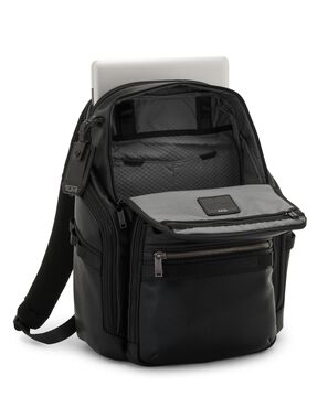 Alpha Bravo Mochila Search Alpha Bravo Mochila Search